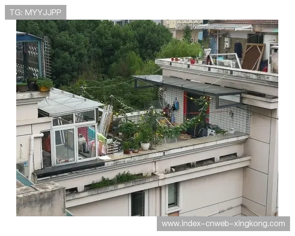 三换三运作被讽为“空中楼阁”，管理层尴尬