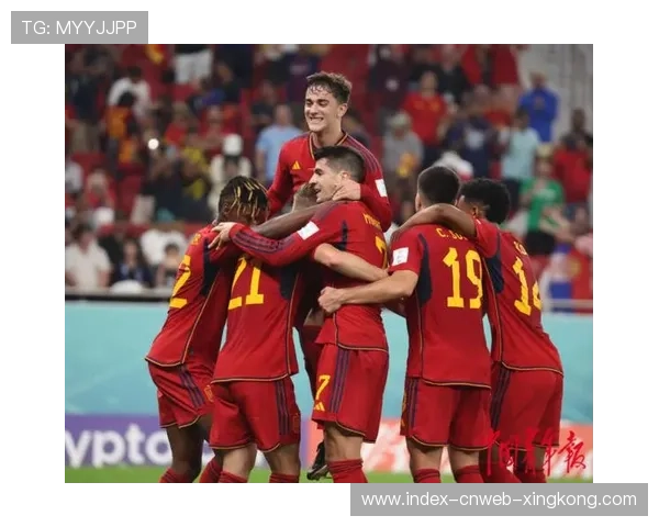 哥斯达黎加俱乐部将组织海外巡回赛以提高能见度