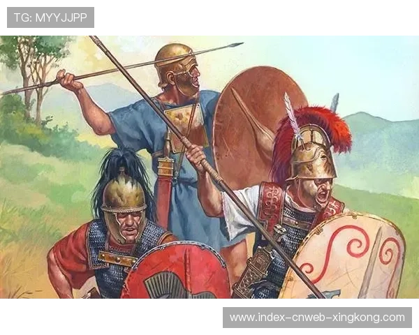 罗马攻守转换流畅:从战术到执行的企业敏捷之道 罗马攻守转换流畅:从战术到执行的企业敏捷之道