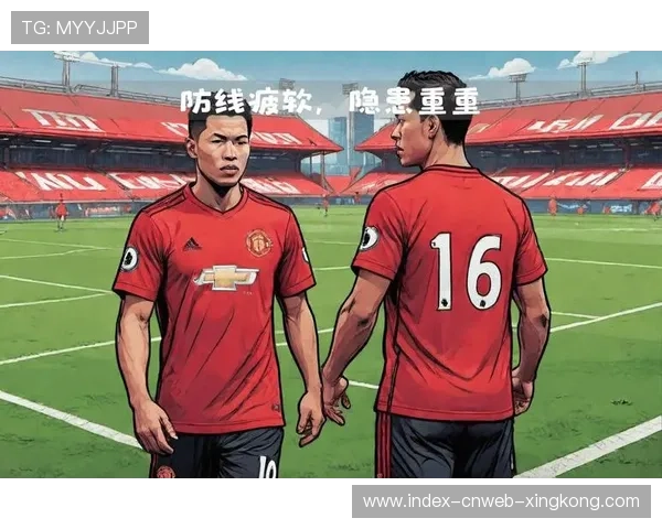 波尔图守转攻转换流畅致胜：从防线到前场的商业化转化之道