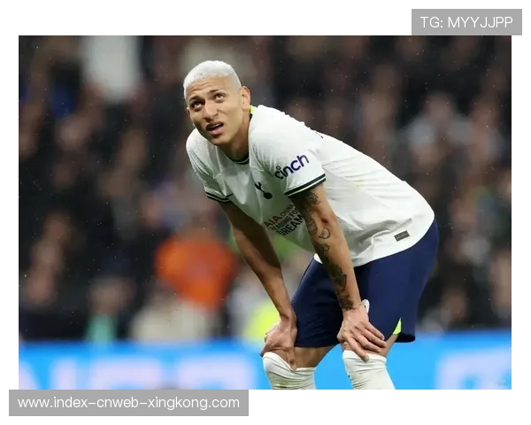 热刺迪奥普远射透网，全场爆炸的神奇一刻