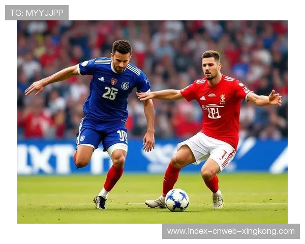 阿森纳中场斜传撕开对手防线的艺术