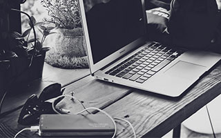 NBA战队受邀参与拳头官方表演赛，nba战队头像