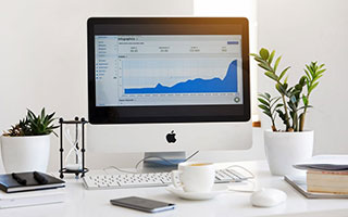 NBA新规则上线：挑战失败扣暂停次数，nba挑战判罚有几次