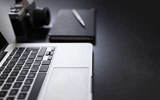 NBA将举办首届“全球球迷日”，多地城市响应，nba球队球迷数量排行2020