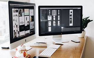 NBA新规则上线：挑战失败扣暂停次数，nba挑战判罚有几次