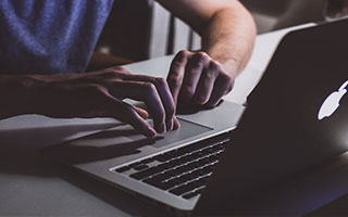 NBA联盟推行环保新规，运动和绿色同行，nba保护条例