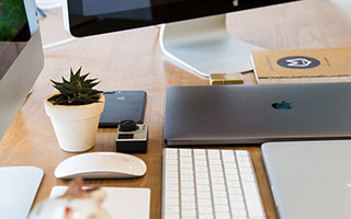 LPL夏季赛直播观看人数创新高，lpl夏季赛全程回放视频